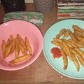 Cooksnap dari Alvina R. O. untuk resep Cemilan terigu hanya 2 bahan utama