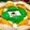 Prasadi Debnath's cooksnap of when they made ট্রাই কালারের নারকোল ও নলেন গুড়ের ভাপা পুলি পিঠে (tricolur pitha recipe in Bengali).