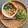Cooksnap của Eric'home khi họ làm theo món Mì Quảng Tôm Thịt