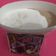 Cooksnap dari NurSriani Aprilia Syarifuddin untuk resep Pop Ice Cream