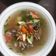Cooksnap dari Lee Adams untuk resep Sop Tulang Sapi