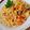 Cooksnap dari Aniez Cimoet untuk resep Cara mudah bikin mie tanpa mesin mie