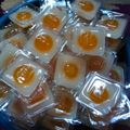Cooksnap dari Syamsiah Andreyansah untuk resep 33. Puding Telor Ceplok 🍳Ide jualan 1000-an