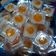 Cooksnap dari Syamsiah Andreyansah untuk resep 33. Puding Telor Ceplok 🍳Ide jualan 1000-an