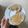 Cooksnap dari Titin Aprilia Wulandari untuk resep Olesan Butter Almond (Toping Croisant)