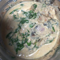 Cooksnap dari RonaCute untuk resep Mangut Lele Khas Yogyakarta