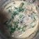 Cooksnap dari RonaCute untuk resep Mangut Lele Khas Yogyakarta