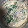 Cooksnap dari RonaCute untuk resep Mangut Lele Khas Yogyakarta