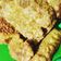 Cooksnap dari tyasadi untuk resep Tempe goreng bumbu ketumbar