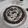 El cooksnap de Gabriela Luluu Escudero cuando hizo Tarta oreo!.
