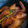 Cooksnap dari Mimi Kado untuk resep Ayam Kecap Panggang Oven