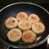 Cooksnap của Xuân Lê khi họ làm theo món Bánh chưng rán