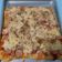 Cooksnap dari Dini Natalie untuk resep Pizza empuk anti gagal
