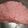 El cooksnap de miki cuando hizo Mousse de Frutilla.