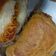 Hiral H. Panchmatiya's cooksnap of when they made દાબેલી (Dabeli Recipe In Gujarati).