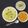 Rekha Vora's cooksnap of when they made રાજગરા ની કઢી (Rajgira Kadhi Recipe In Gujarati).