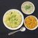 Rekha Vora's cooksnap of when they made રાજગરા ની કઢી (Rajgira Kadhi Recipe In Gujarati).
