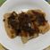 Cooksnap dari Candy untuk resep Dori Goreng Saus Mentega