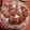 El cooksnap de MYR cuando hizo Croissants con onzas de chocolate.