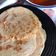 Cooksnap AeJaa 📸 semasa beliau membuat Lempeng Kuah Manis.