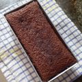 Cooksnap dari Helda untuk resep Brownies kukus ala amanda
