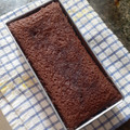 Cooksnap dari Helda untuk resep Brownies kukus ala amanda