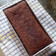 Cooksnap dari Helda untuk resep Brownies kukus ala amanda