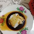Cooksnap dari silvi winda pratiwi untuk resep Bubur SUMSUM Lembut 1:10