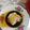 Cooksnap dari silvi winda pratiwi untuk resep Bubur SUMSUM Lembut 1:10