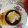 Cooksnap dari silvi winda pratiwi untuk resep Bubur SUMSUM Lembut 1:10