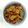 Cooksnap dari Ardeana Reski untuk resep Kering tempe