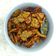 Cooksnap dari Ardeana Reski untuk resep Kering tempe
