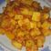Cooksnap dari windyaazra untuk resep Kentang Balado sederhana