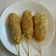 Cooksnap dari Yasmin Ulya untuk resep Sempol ayam crispy