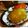 Cooksnap από pinalaki στη συνταγή Γλυκό του κουταλιού ντοματίνι-βελανίδι