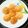 Dipa Bhattacharyya's cooksnap of when they made জিরা ক্যুকিজ (jeera cookies recipe in Bengali).