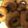 El cooksnap de marga fraguas ogando cuando hizo Donuts caseros.