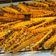 Cooksnap dari Cicilia Rosalinda untuk resep Cheese stick puff pastry