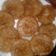 Cooksnap dari irmayanti untuk resep Kue cucur