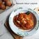 Cooksnap dari Mama fathan untuk resep Balado Telor Ceplok (#PR_RecookMasakanPedas)