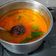 Cooksnap dari Tia Zaidt untuk resep Jamu Kunyit Asam Homomade