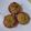 Cooksnap dari Ruri untuk resep Chocochips Banana Oat Muffins