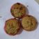 Cooksnap dari Ruri untuk resep Chocochips Banana Oat Muffins
