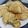 Cooksnap dari wilezid_kitchen untuk resep Curry Puff / Pastel Putar