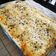 Cooksnap dari RM_cooks untuk resep Keto Lasagna with eggplant😋