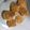 Cooksnap dari Mas Nopek untuk resep Chicken Egg Roll (Hokben KW)