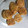 Cooksnap dari Mas Nopek untuk resep Chicken Egg Roll (Hokben KW)