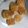 Cooksnap dari Mas Nopek untuk resep Chicken Egg Roll (Hokben KW)
