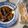Chioma ogbu's cooksnap of when they made Ewa agoyin.