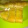 Cooksnap dari Neny Biandra untuk resep Martabak Manis Teflon
